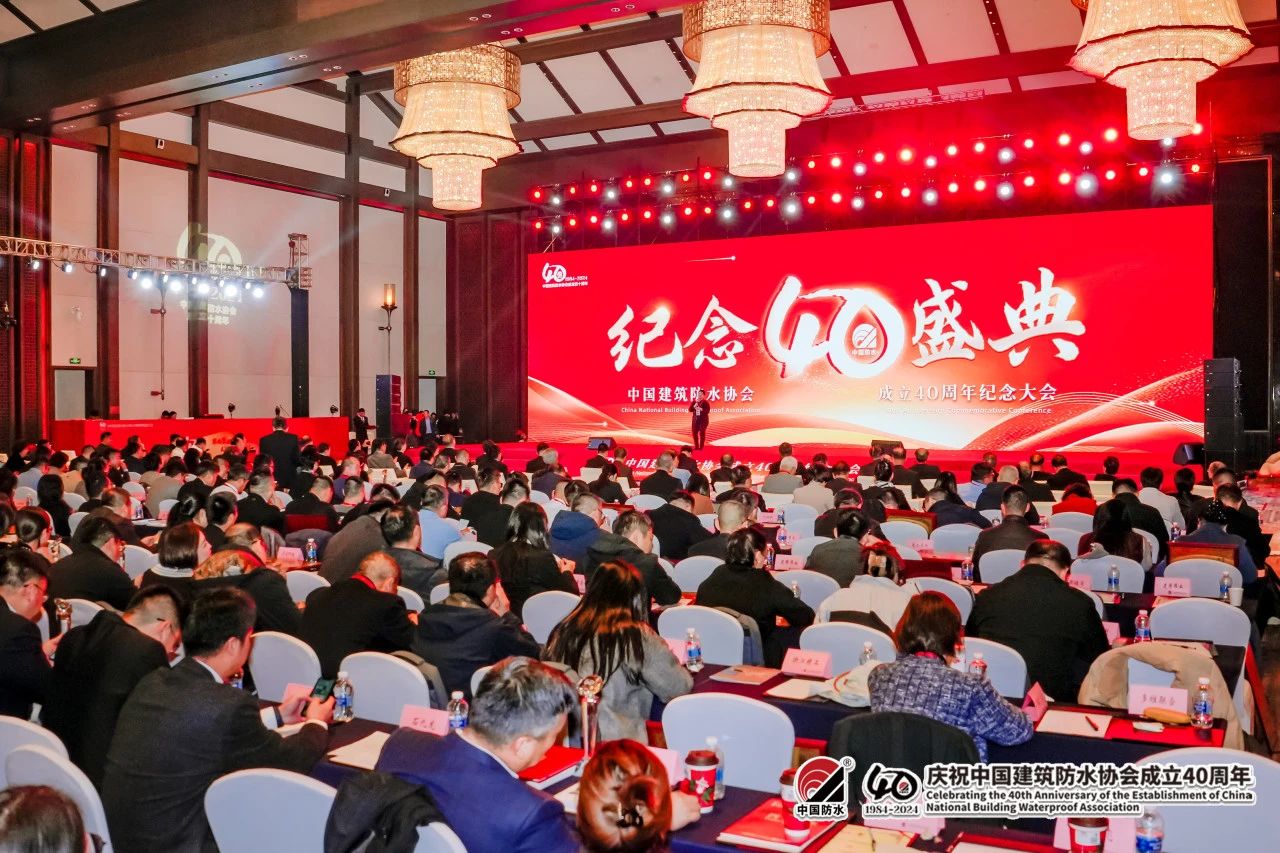 再獲殊榮！巴德富集團(tuán)榮獲“最佳行業(yè)價值鏈供應(yīng)商”獎